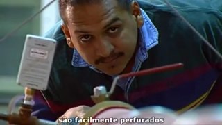 Climas Extremos  Guia Final - Discovery Channel - Legendado -