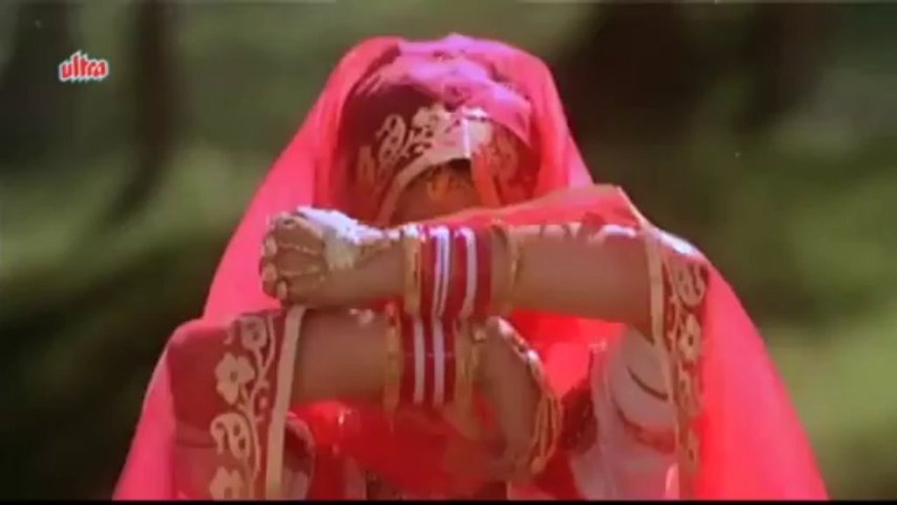 Ek Din To Honi Thi Mohabbat - Alka Yagnik, Vinod Rathod, Bedardi Song (k)