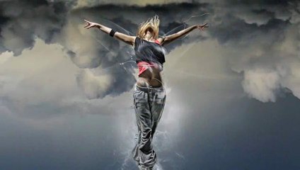 Fantasy Epic theme (MUSIC BY ZULQARNAIN)