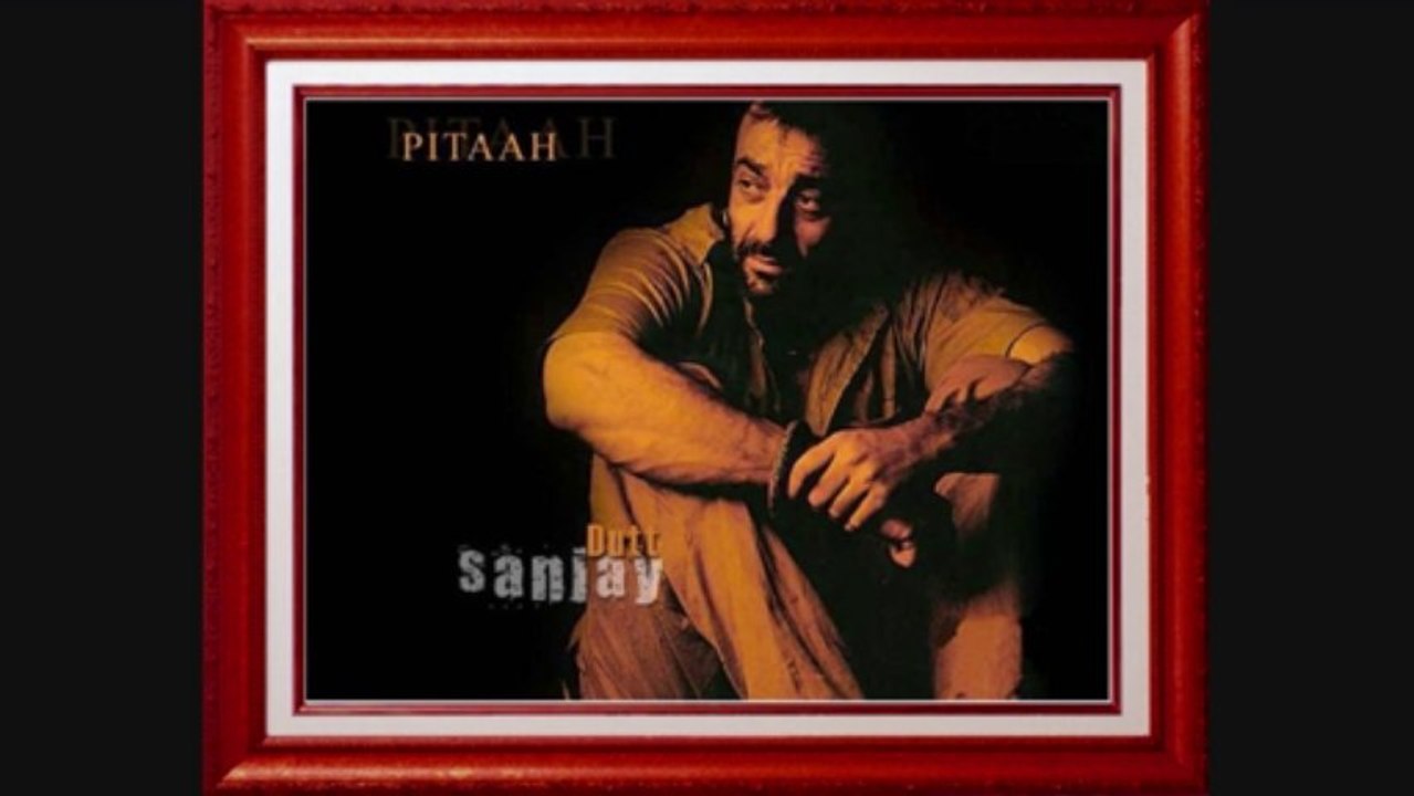 Pitaah (Title) - Pitaah (2002) Full Song