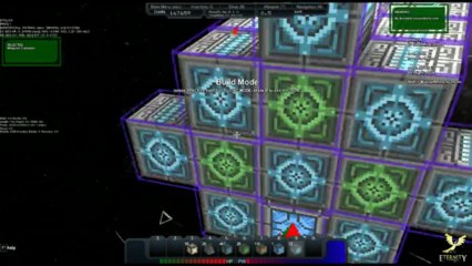 Starmade  Redif Pimpry 02