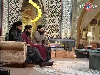 Rehmat E Ramzan Seher 19-7-13 SEG 06