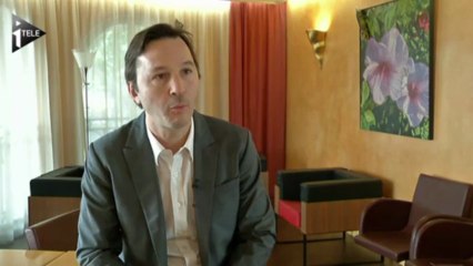 Brétigny : des passagers veulent être reconnus comme victimes