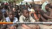 Togo : Campagne de sensibilisation à l’hygiène
