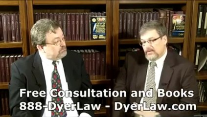 Workers Compensation Attorney Lincoln NE