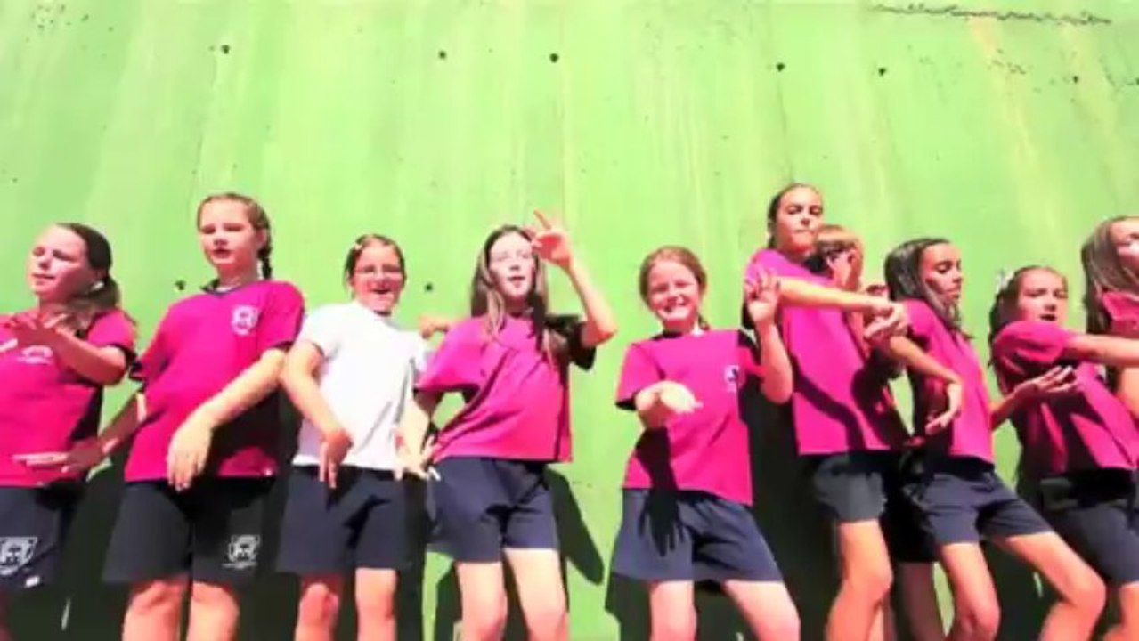 Promo For VideoDJS: The Lecheritas Feat. Charli Floyer - Take Me To Marbella (VideoDJ RaLpH)