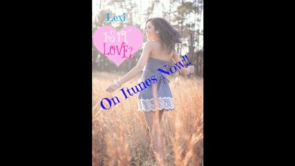 BEHIND THE SCENES "IS IT LOVE?" OFFICIAL MUSIC VIDEO