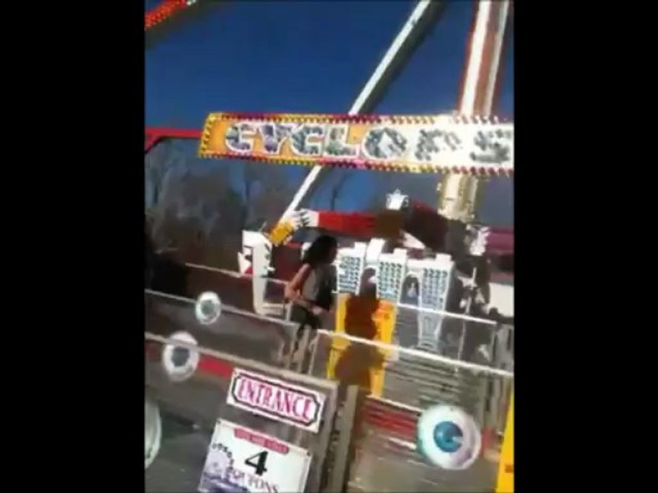 LIVIN WITH LEXI VLOG 12-I LIKE TO MOVE IT MOVE IT