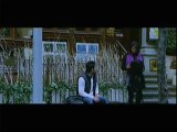 Aas Paas Khuda- Unplugged [Full Song] - Anjaana Anjaani