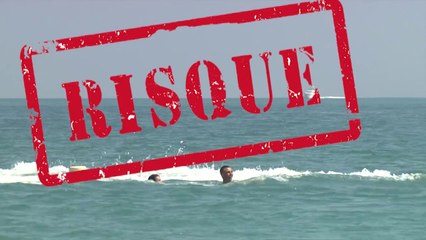 La prévention des risques aquatiques