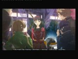 Persona 4 Arena yukiko / 2