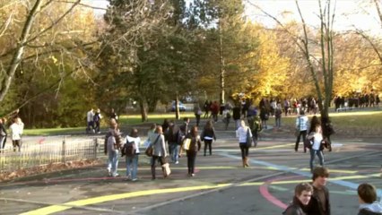 ePortfolio pour réussir vos études