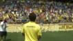 Villarreal – Dos Santos voit grand