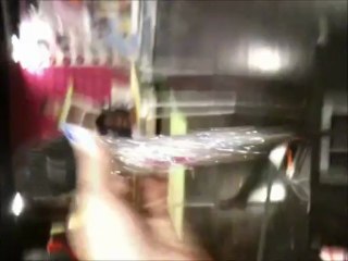 "Welcome 2 My Life" VLOG 1