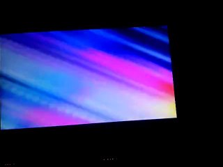 Inazuma eleven go . 2 ) Un match épique