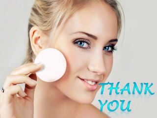 Hydrolyze Eye Cream is All You Need for Lustrous Eyes