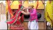 Holi Khele Bhojaee _ Latest Rajasthani Holi Video Song 2013 - Pata Le Saiyan Rang Daal Ke