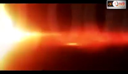 Muslims of 21th century