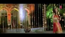 Baje Raat Ke Barah Full HD Video (Hot Item Song) Baabarr _ Sunidhi Chauhan