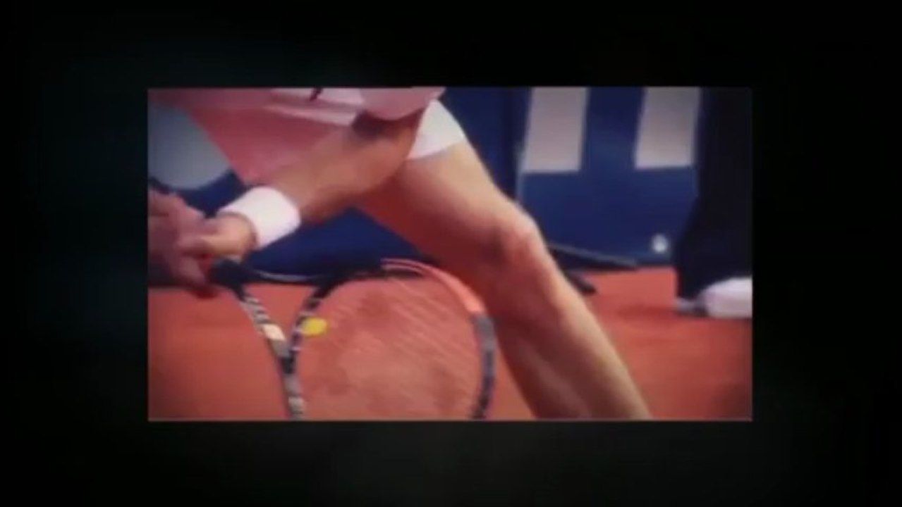 Watch Tommy Haas v Fabio Fognini - men tennis Bet-at-home - Bet-at-home 2013 - atp scores live