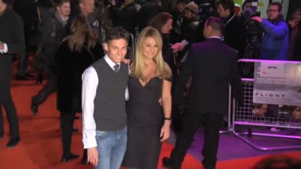 TOWIE's Sam Faiers Has Therapy After Joey Essex Split