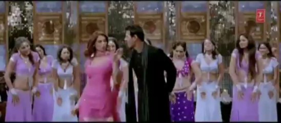 'Billo Rani' (Full Song) Dhan Dhana Dhan Goal