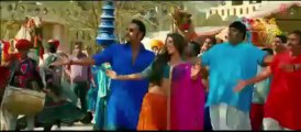 Chalao Na Naino Se Baan Re Remix Full Song _ Bol Bachchan _ Asin, Ajay Devgan, Abhishek Bachchan