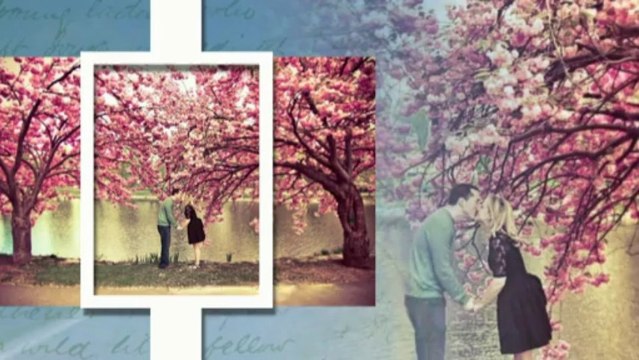 Превод! New 2013! New! Nikos Vertis - Kratise me