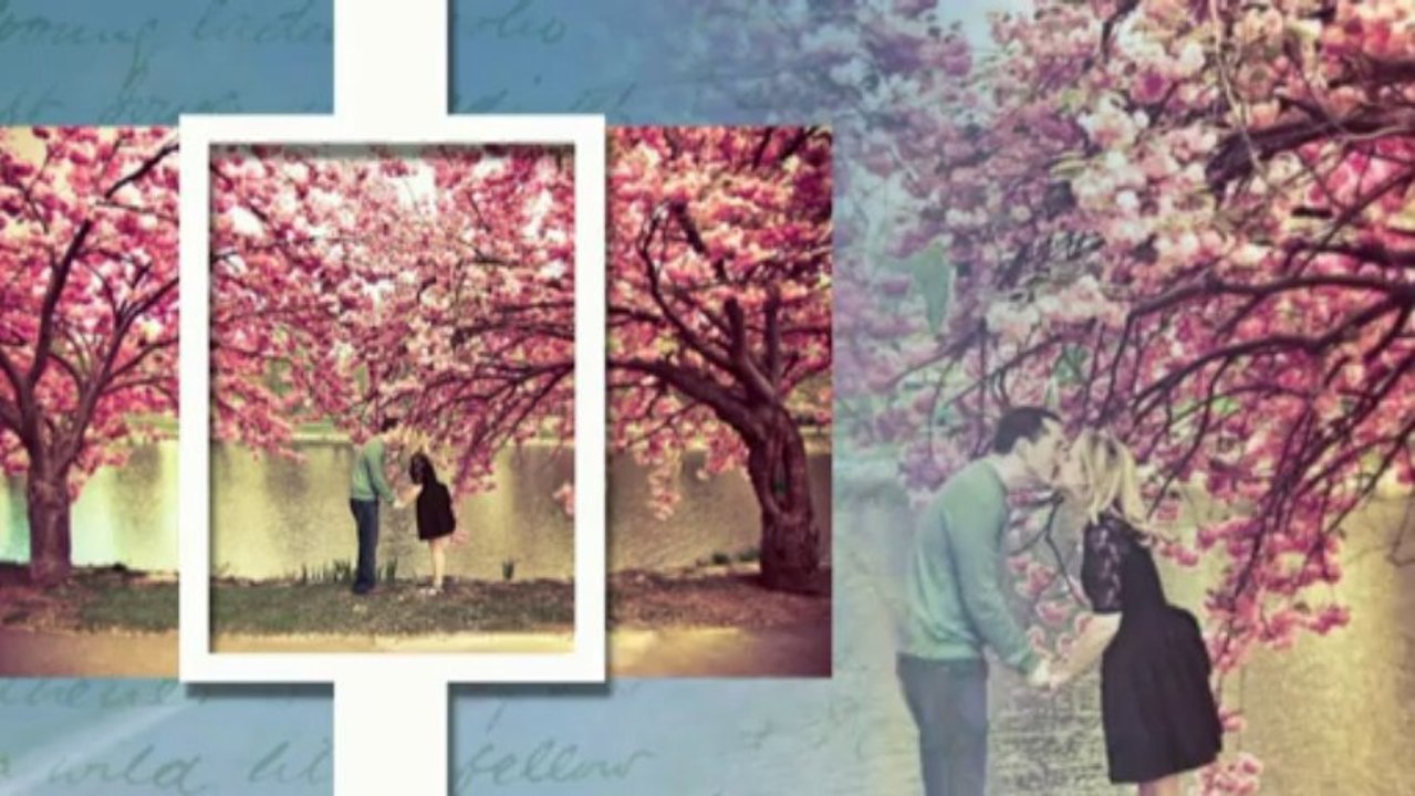 Превод! New 2013! New! Nikos Vertis - Kratise me