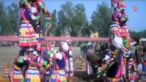 Hum Bharat Vashi Video Song - Desh Bhakti Songs Indian - Ae Watan Tere Liye