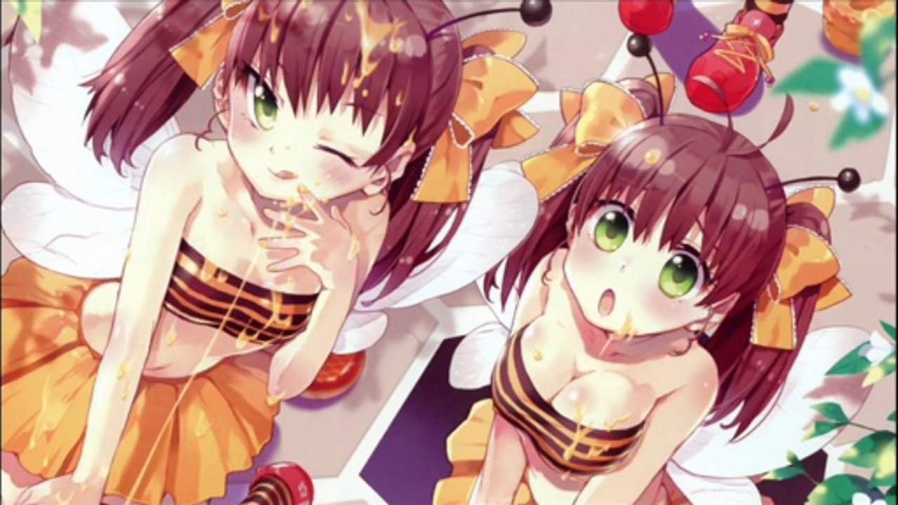 Zdjęcia anime