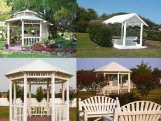 Shade structures Dallas