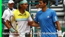 Watch Juan Monaco v Nicolas Almagro - Live - tennis Bet-at-home - live us open Semi Final tennis | If you want to Watch Juan Monaco v Nicolas Almagro - Live - tennis Bet-at-home then this is the place - To access to all of the (live) ATP Tennis streaming