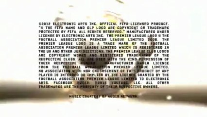 Simulación Cruz Azul Vs Monterrey