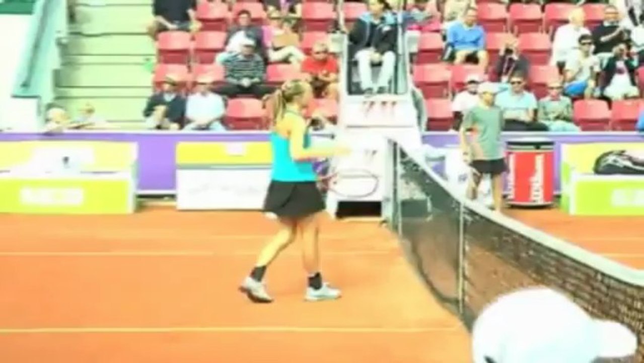  Watch - Lourdes Dominguez Lino vs. Serena Williams - Swedish Open - mens tennis - tennis free online 