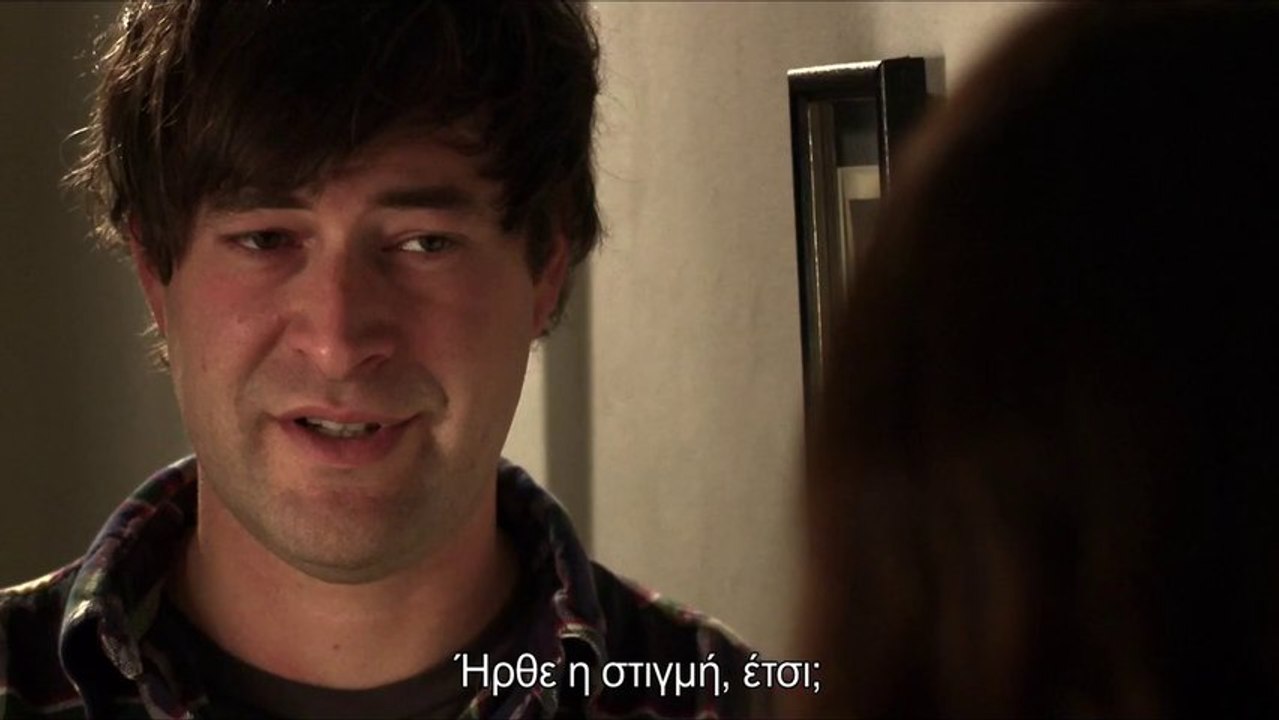 Η ΑΔΕΡΦΗ ΤΗΣ ΑΔΕΡΦΗΣ ΣΟΥ (Your Sister's Sister) Υποτιτλισμένο trailer