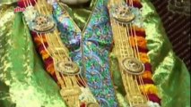 Sai Narayan Hari Sai Namo Namo - Sai Baba Devotional Song