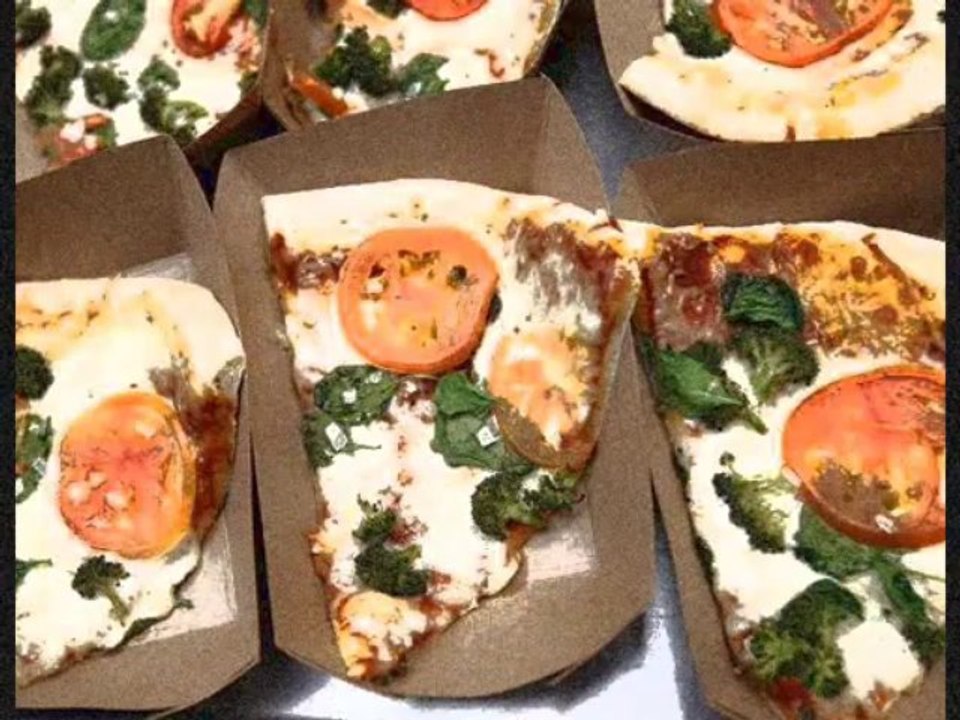 Restaurant Critics Restaurant Radio Show Broward County SFlorida