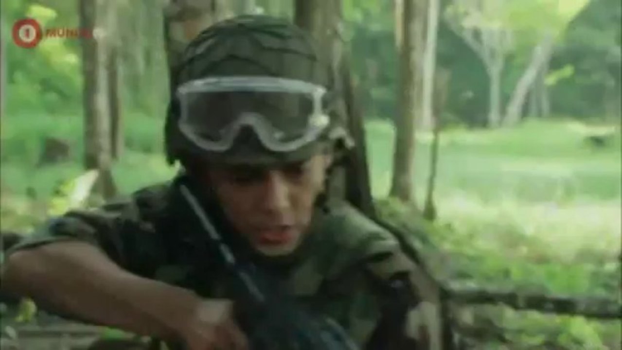 Capitulo 10