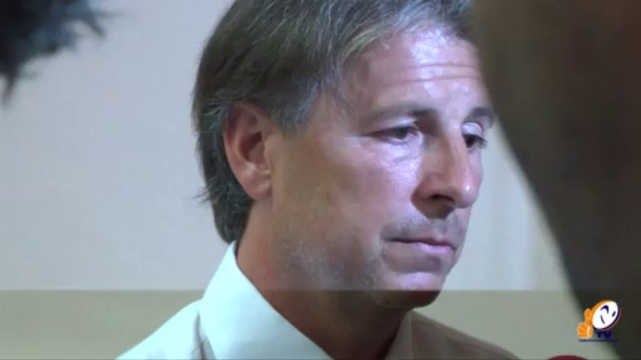 Monze, l’ex-mari retrouvé mort hier a-t-il assassiné Géraldine et Loïc Cariou ?