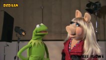The Muppets feliciteren Kate en William met hun zoon | Showbizz Nieuws