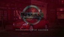 Nissan Dealer Elizabethtown, KY | Nissan Dealership Elizabethtown, KY
