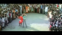 Ee Ladki Ha [ Bhojpuri Video Song ] Sajanwa Anadi Sajaniya Kheladi