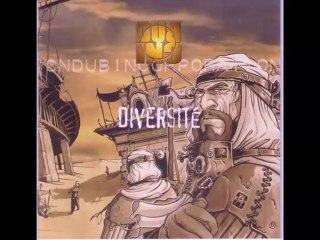 Rude boy - Dub inc / Album : Diversité