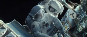 Detached - Clip Detached (English)
