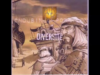 Murderer - Dub inc / Album : Diversité