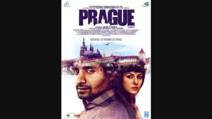Aye Zindagi Gale Laga Le - Prague (2013) - Full Song HD