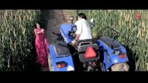 Gaon Rasta Anjaan [Bhojpuri Video Song] Daroga Ji Chori Ho Gail