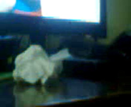 Trung Tâm Sửa Điều Hòa NAGAKAWA 0914 112 226