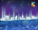 Dil E Muzter Last Episode 22 By Hum TV - Promo